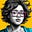 Heather Cooper's avatar