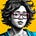 Heather Cooper's avatar