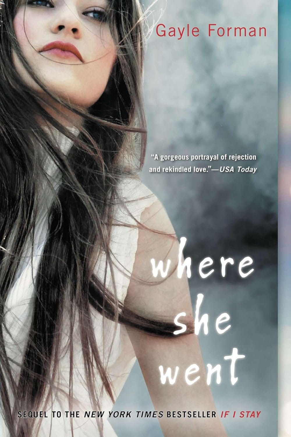 20 Best Unrequited Love Romance Books Full of Heartache and Longing