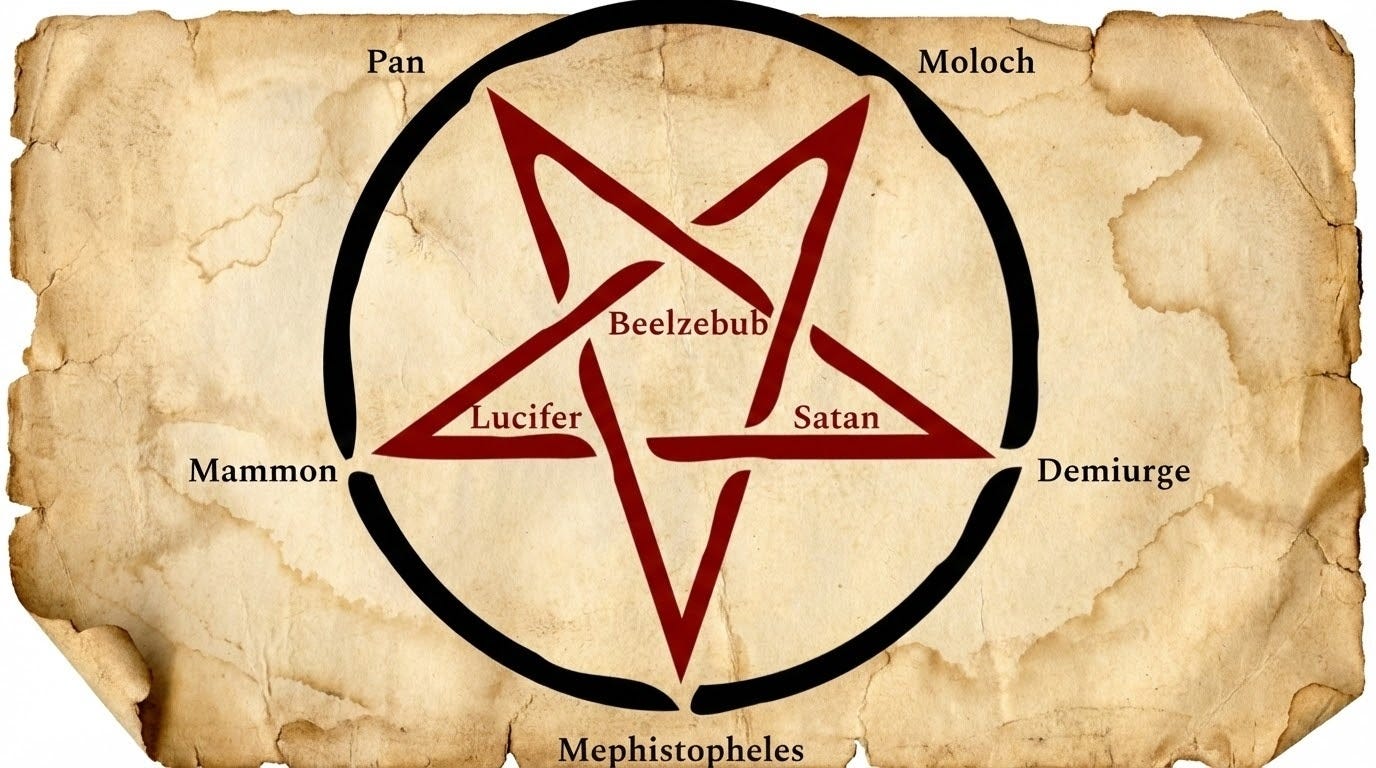 create a neutral, plain background that looks like old, parched paper create a neutral, plain background that looks like old, parched paper