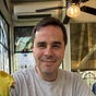 Greg Aldin's avatar