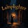 The Lamplighter