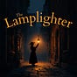 The Lamplighter