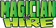 Phinmagic