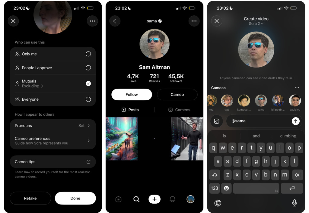 Sora 2 Tutorial & Review - by Creators AI - Creators' AI