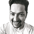 Samir Dixit's avatar