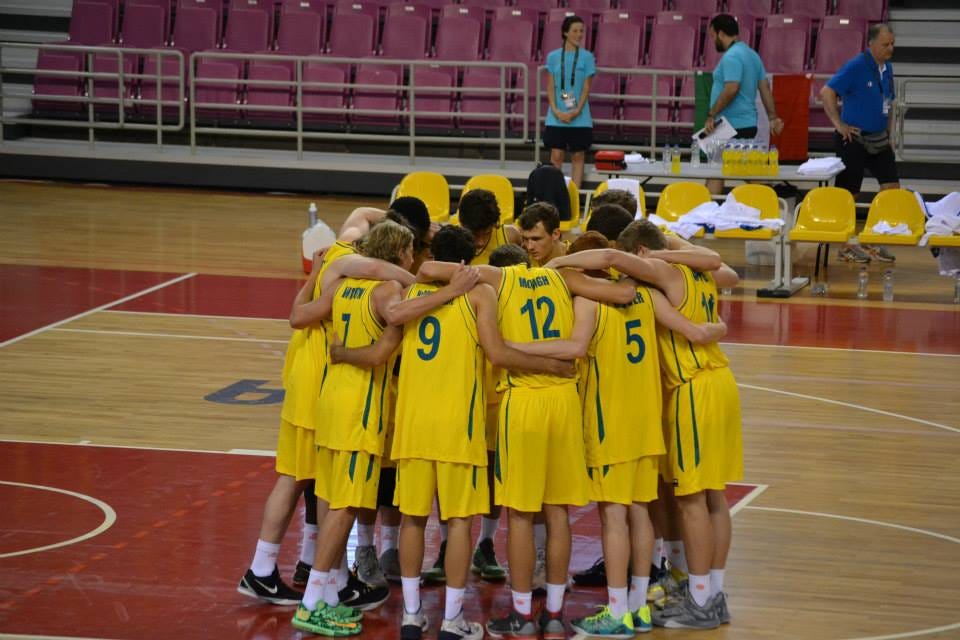 11350858_1047818478584334_8199329633839254795_n 11350858_1047818478584334_8199329633839254795_n