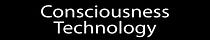 Consciousness Technology with Amah Sia