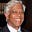 Chandrasekhar Roychoudhuri's avatar