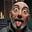 Avatar de David