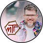 TheMetaPaddock's avatar