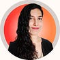 Jessica Oppenheim's avatar