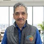 Srini Koushik's avatar