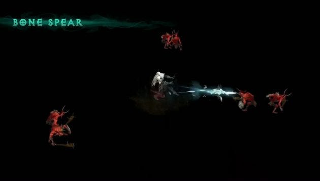 blizzcon-2016-diablo-20th-anniversary-panel-00102 blizzcon-2016-diablo-20th-anniversary-panel-00102