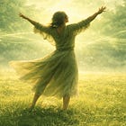 Reconnect: Somatic Music for a Wired Nervous System