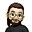 James Albert's avatar