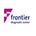 Frontier Diagnostic centre's avatar