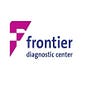 Frontier Diagnostic centre's avatar