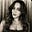 Stephanie's avatar