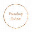 Parenting Autism's avatar