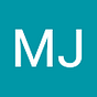 MJ's avatar