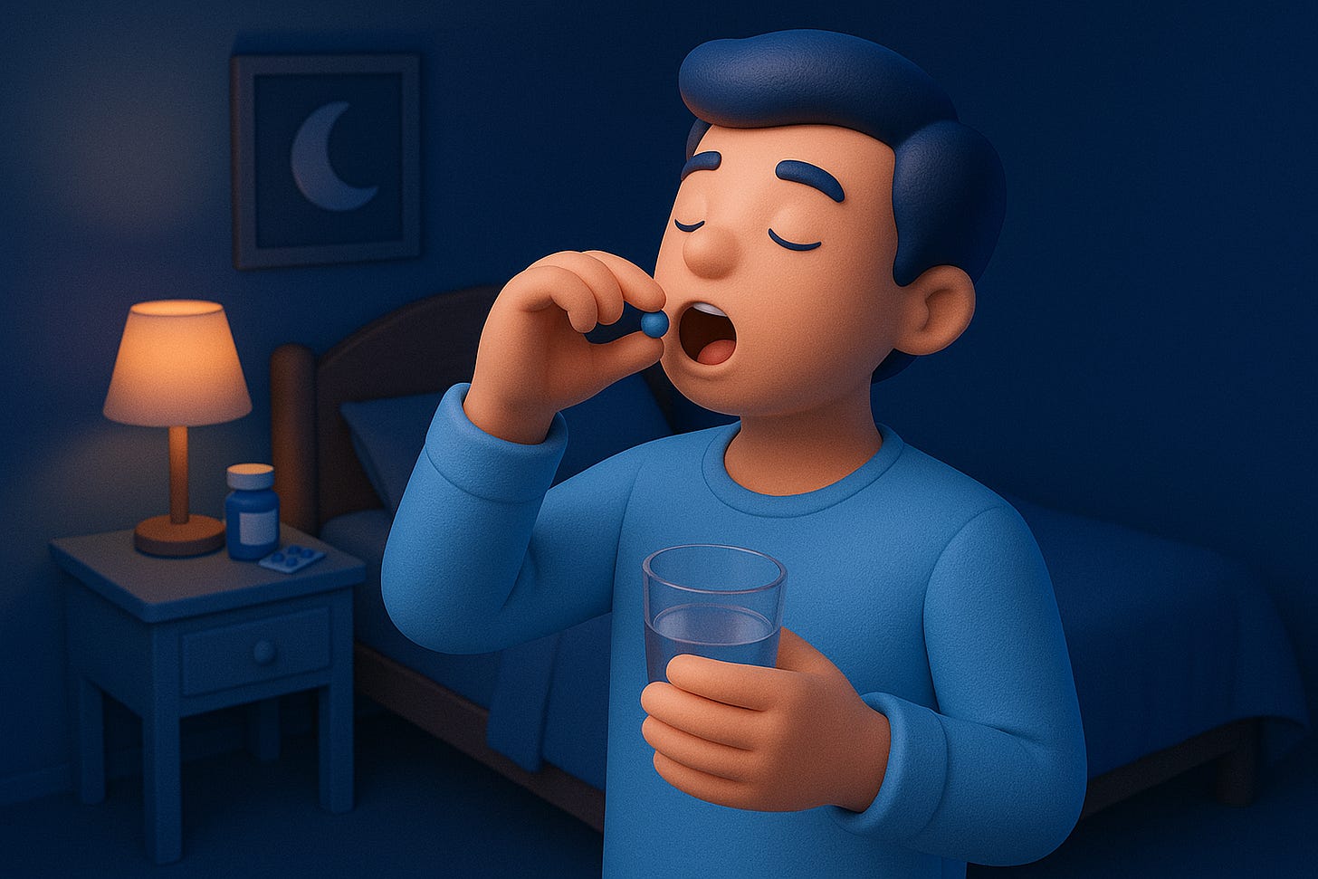 Imagem gerada Imagem gerada