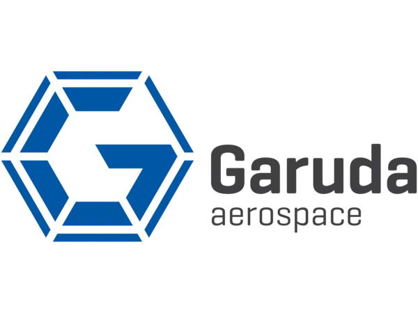 Buy Garuda Aerospace Unlisted Shares | Pre IPO Investment