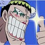 Bon Clay's avatar