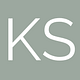 Kate’s Substack