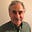 Harry L Chaikin's avatar