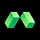 X avatar for @modal