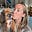 Allison Davy's avatar