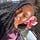 Nyamweru