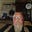 Mark T Copeland's avatar