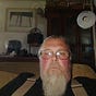 Mark T Copeland's avatar