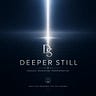 Deeper Still