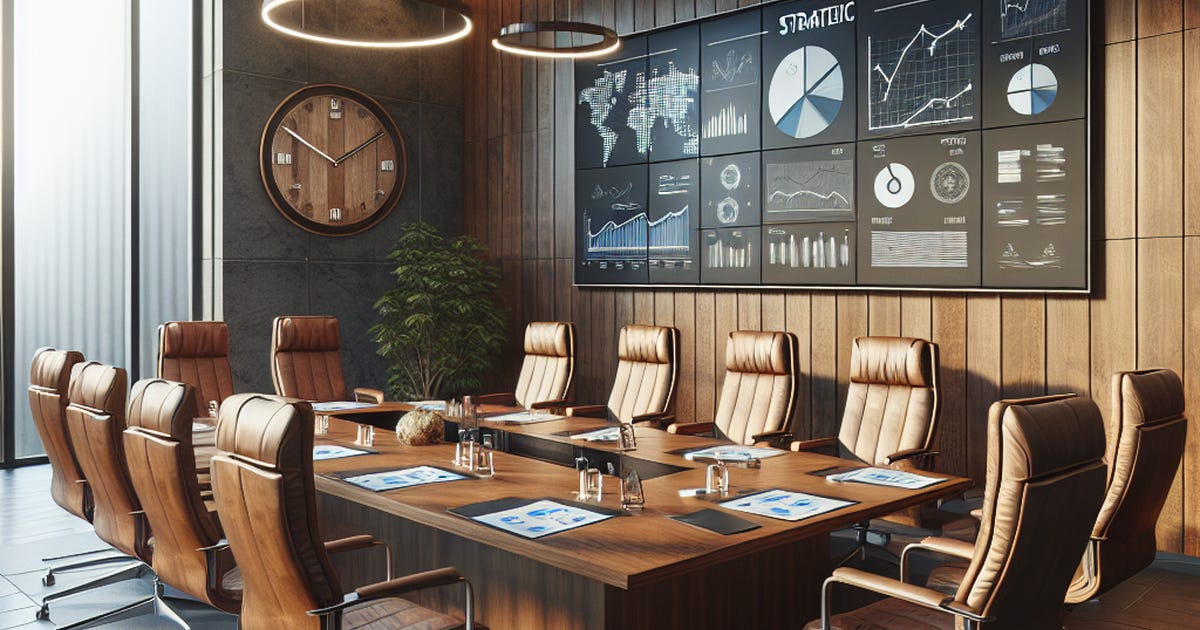 ONAR Appoints Scott Kauffman as Chairman to Drive Growth and M&A ONAR Appoints Scott Kauffman as Chairman to Drive Growth and M&A