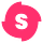 SSSTik’s Substack