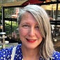 Aneta Raketa's avatar