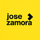 jose zamora