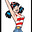 VeronicaLodge's avatar