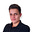 Matheus Lincoln's avatar
