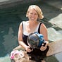 DIVE IN Beneath the Surface's avatar