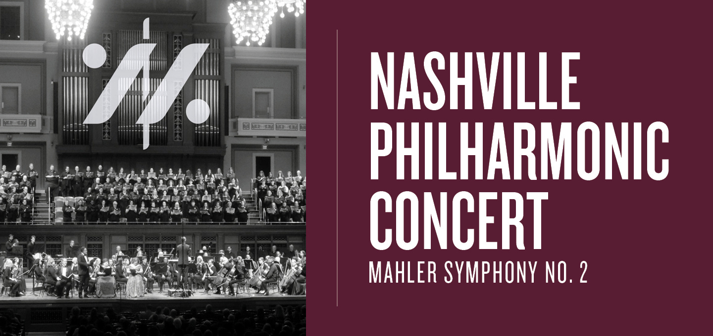 https://www.nashvillesymphony.org/tickets/concert/2024-2025-season/nashville-philharmonic-2025/