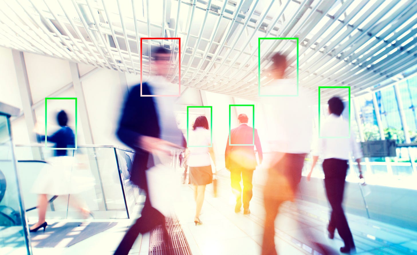 cultuurmarketing trends mensen cultuurmarketing trends mensen