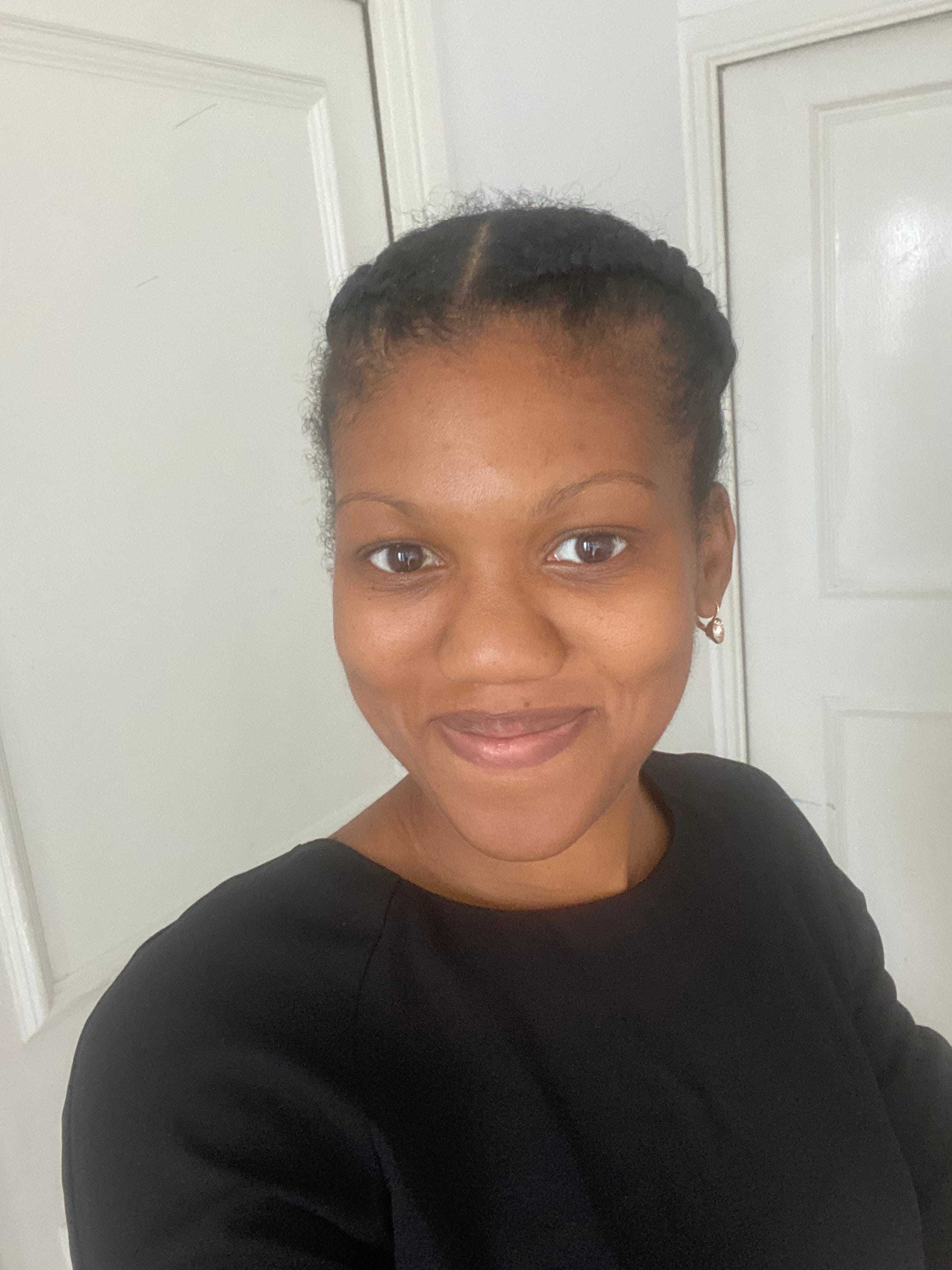 Sabrina’s Substack