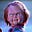 CHUCKY's avatar