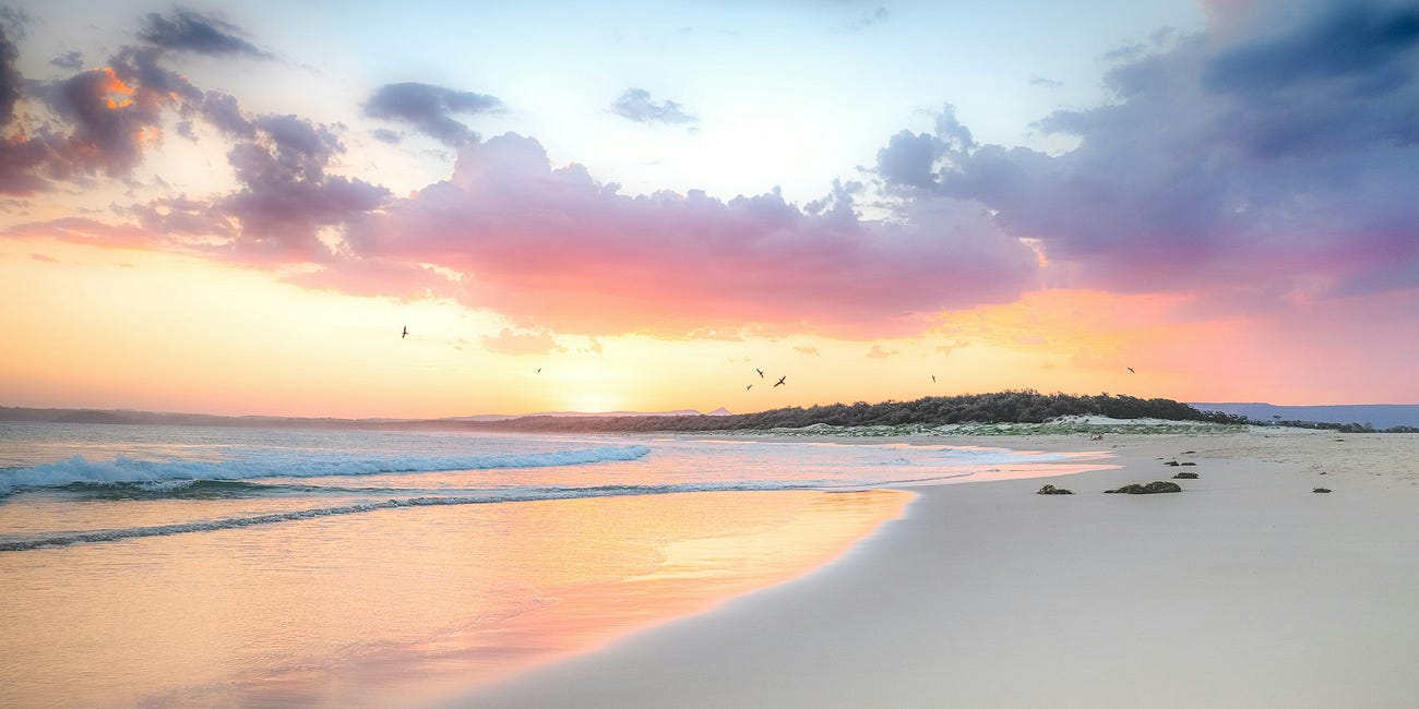 The Salvation That Is Ready to Be Revealed in the Last Time