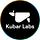 Kubar Labs