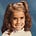 Karen Veenstra's avatar